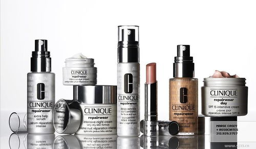 韓國化妝品與廣州進(jìn)口報(bào)關(guān)清關(guān)指南